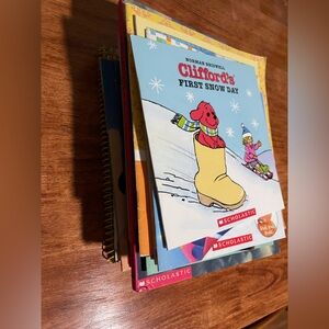 37 childrens books for summer reading fun!!! Level 1&2